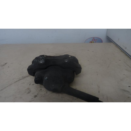 Etrier avant gauche (freinage) CITROEN C4 HDI d’occasion
