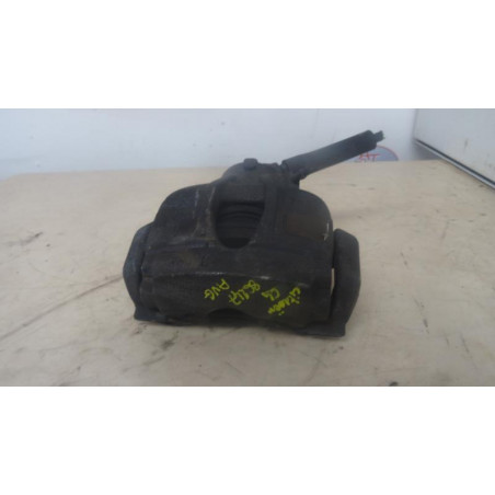 Etrier avant gauche (freinage) CITROEN C4 HDI d’occasion
