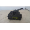 Etrier avant gauche (freinage) CITROEN C4 HDI d’occasion