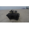 Etrier arriere droit (freinage) AUDI A4 (B5) PHASE 1 d’occasion