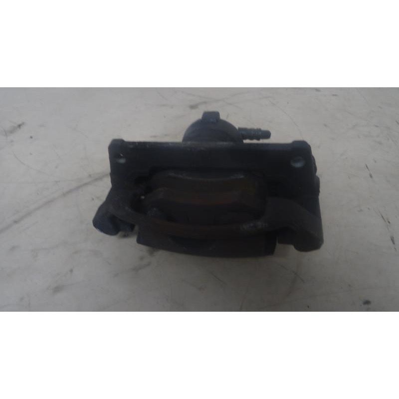 Etrier avant droit (freinage) OPEL AGILA d’occasion