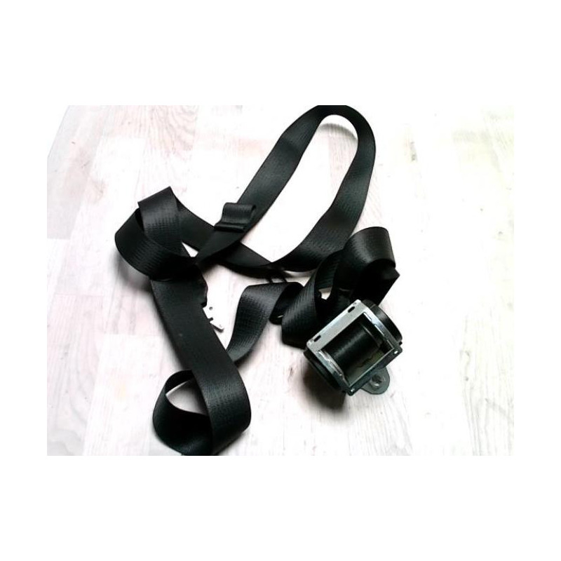 Ceinture avant droit OPEL CORSA D PHASE 1 d’occasion