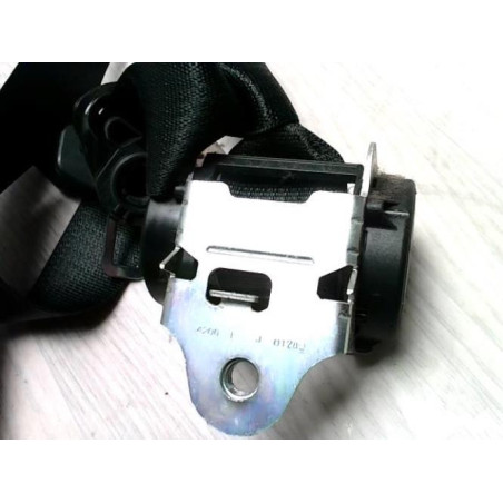 Ceinture avant droit OPEL CORSA D PHASE 1 d’occasion