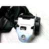 Ceinture avant droit OPEL CORSA D PHASE 1 d’occasion