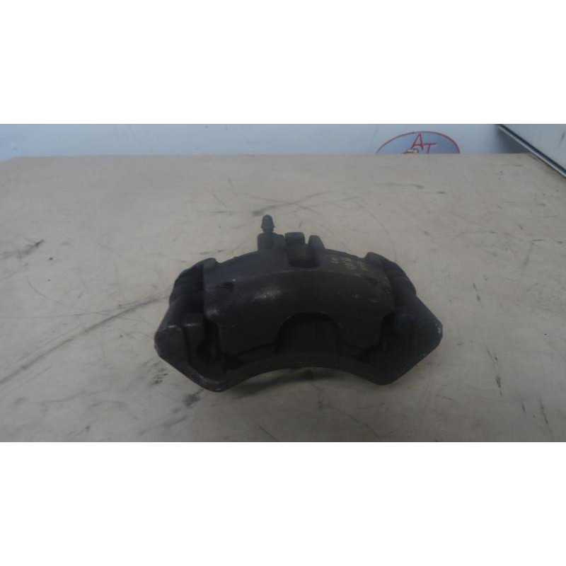 Etrier avant droit (freinage) OPEL AGILA d’occasion