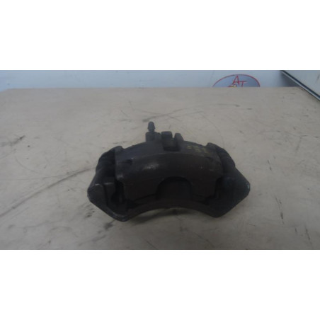 Etrier avant droit (freinage) OPEL AGILA d’occasion