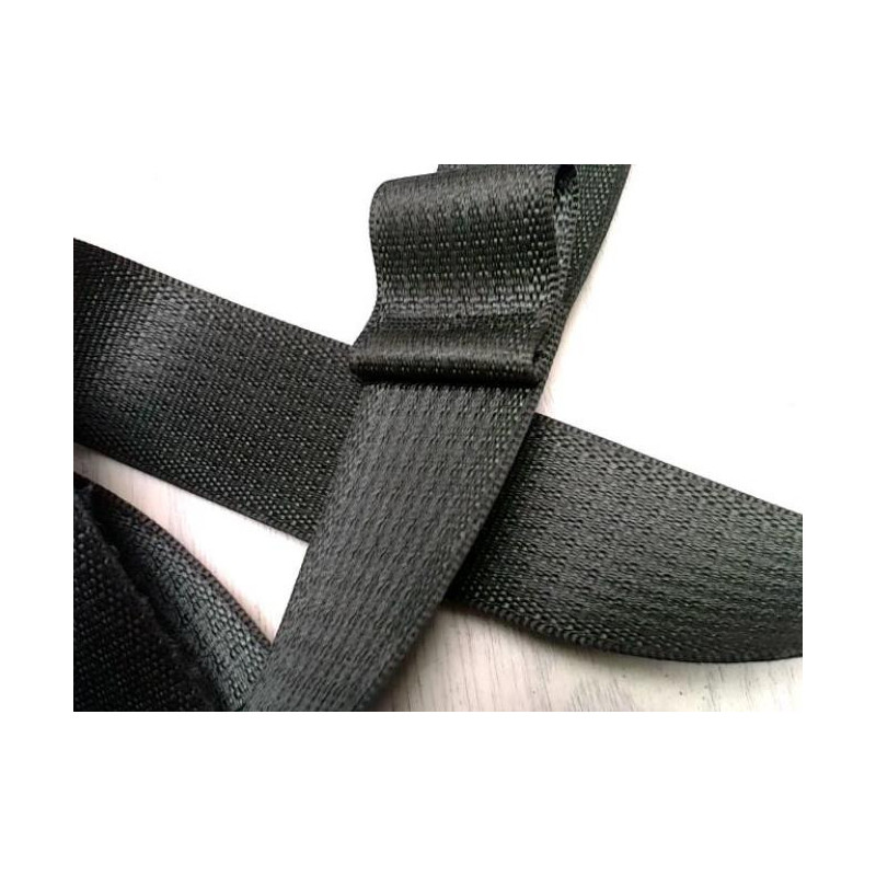 Ceinture avant droit OPEL CORSA D PHASE 1 d’occasion