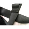 Ceinture avant droit OPEL CORSA D PHASE 1 d’occasion