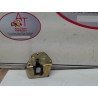 Serrure de porte laterale gauche CITROEN BERLINGO (M49/M59) FOURGON PHASE 1 d’occasion