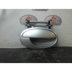 Poignee porte arriere droit OPEL MERIVA (A) PHASE 1 d’occasion