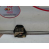 Serrure de porte laterale gauche CITROEN BERLINGO (M49/M59) FOURGON PHASE 1 d’occasion
