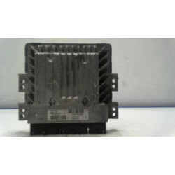 Calculateur moteur RENAULT GRAND SCENIC 3 PHASE 1 d’occasion