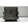 Calculateur moteur RENAULT GRAND SCENIC 3 PHASE 1 d’occasion