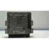 Calculateur moteur RENAULT GRAND SCENIC 3 PHASE 1 d’occasion