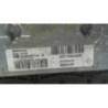 Calculateur moteur RENAULT GRAND SCENIC 3 PHASE 1 d’occasion