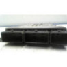 Calculateur moteur RENAULT GRAND SCENIC 3 PHASE 1 d’occasion