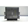 Calculateur moteur RENAULT GRAND SCENIC 3 PHASE 1 d’occasion