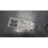 Calculateur moteur RENAULT GRAND SCENIC 3 PHASE 1 d’occasion