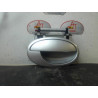 Poignee porte arriere droit OPEL MERIVA (A) PHASE 1 d’occasion