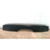 Becquet RENAULT CLIO 2 PHASE 1 d’occasion