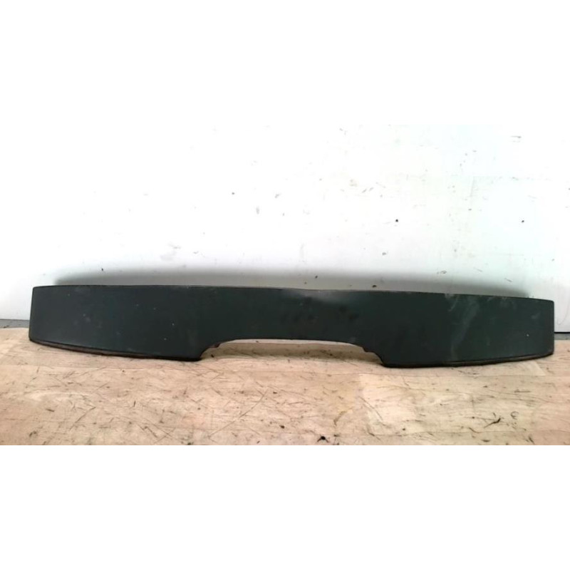 Becquet RENAULT CLIO 2 PHASE 1 d’occasion