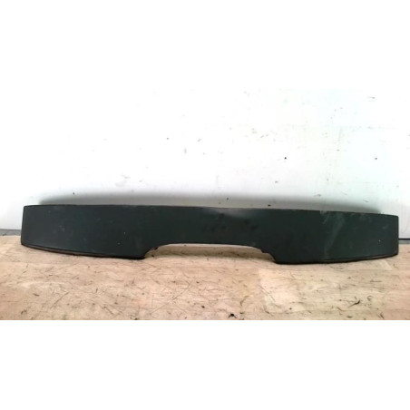 Becquet RENAULT CLIO 2 PHASE 1 d’occasion