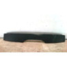 Becquet RENAULT CLIO 2 PHASE 1 d’occasion
