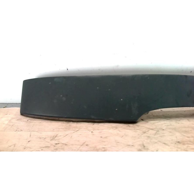 Becquet RENAULT CLIO 2 PHASE 1 d’occasion