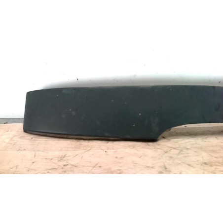 Becquet RENAULT CLIO 2 PHASE 1 d’occasion