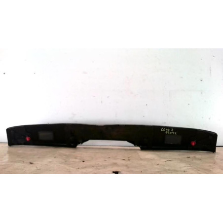 Becquet RENAULT CLIO 2 PHASE 1 d’occasion