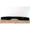 Becquet RENAULT CLIO 2 PHASE 1 d’occasion