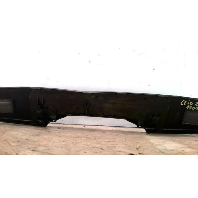 Becquet RENAULT CLIO 2 PHASE 1 d’occasion