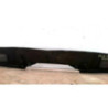 Becquet RENAULT CLIO 2 PHASE 1 d’occasion