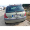 Becquet RENAULT CLIO 2 PHASE 1 d’occasion