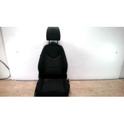 Siege avant droit PEUGEOT 308 1 PHASE 2 d’occasion