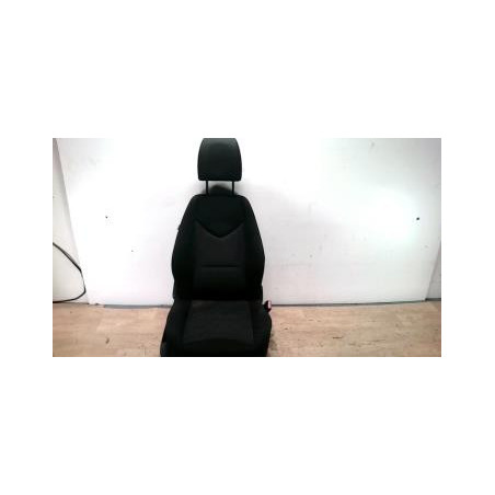 Siege avant droit PEUGEOT 308 1 PHASE 2 d’occasion