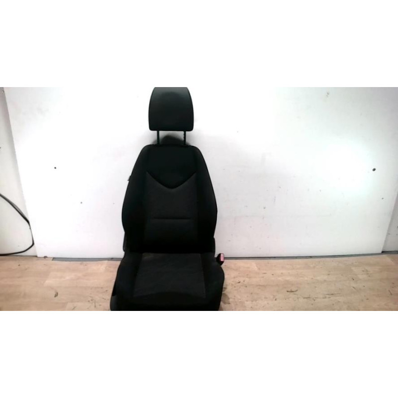 Siege avant droit PEUGEOT 308 1 PHASE 2 d’occasion