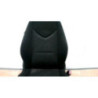 Siege avant droit PEUGEOT 308 1 PHASE 2 d’occasion
