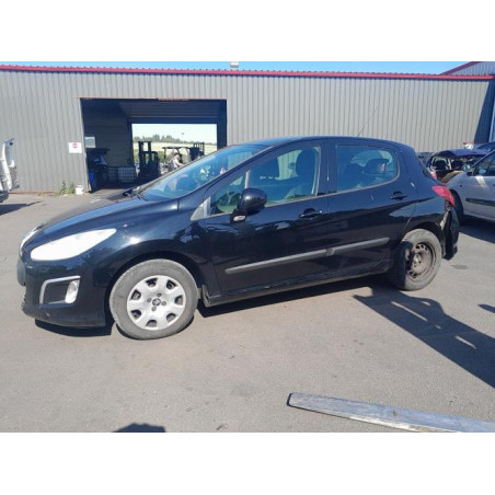 Siege avant droit PEUGEOT 308 1 PHASE 2 d’occasion
