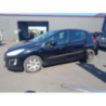 Siege avant droit PEUGEOT 308 1 PHASE 2 d’occasion