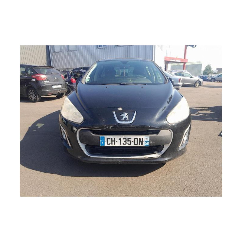 Siege avant droit PEUGEOT 308 1 PHASE 2 d’occasion