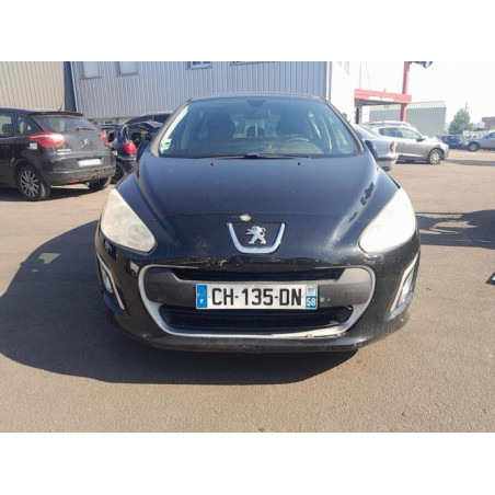 Siege avant droit PEUGEOT 308 1 PHASE 2 d’occasion
