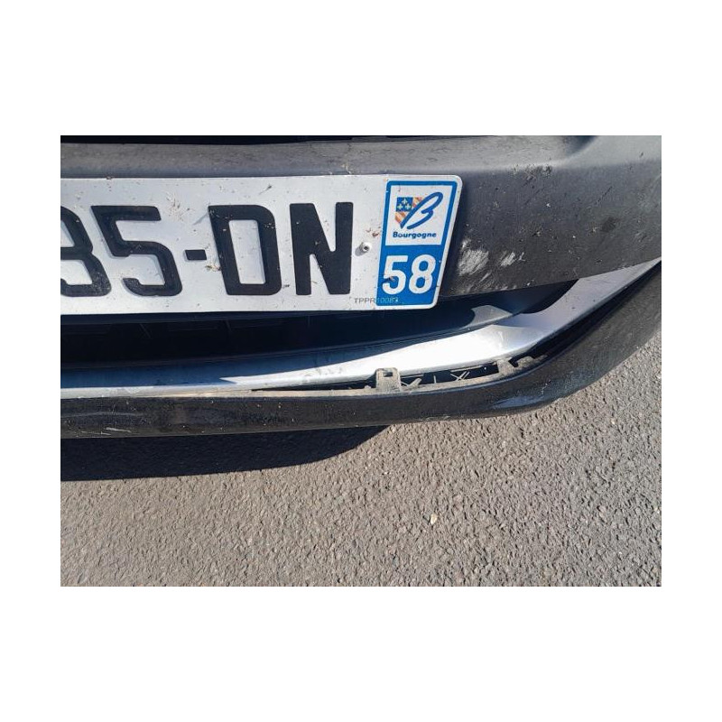 Siege avant droit PEUGEOT 308 1 PHASE 2 d’occasion