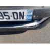 Siege avant droit PEUGEOT 308 1 PHASE 2 d’occasion