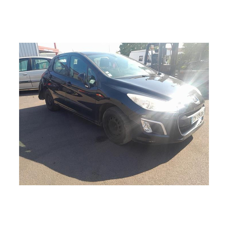 Siege avant droit PEUGEOT 308 1 PHASE 2 d’occasion