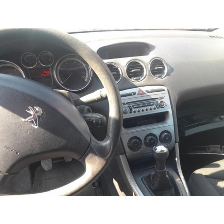 Siege avant droit PEUGEOT 308 1 PHASE 2 d’occasion