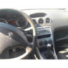 Siege avant droit PEUGEOT 308 1 PHASE 2 d’occasion