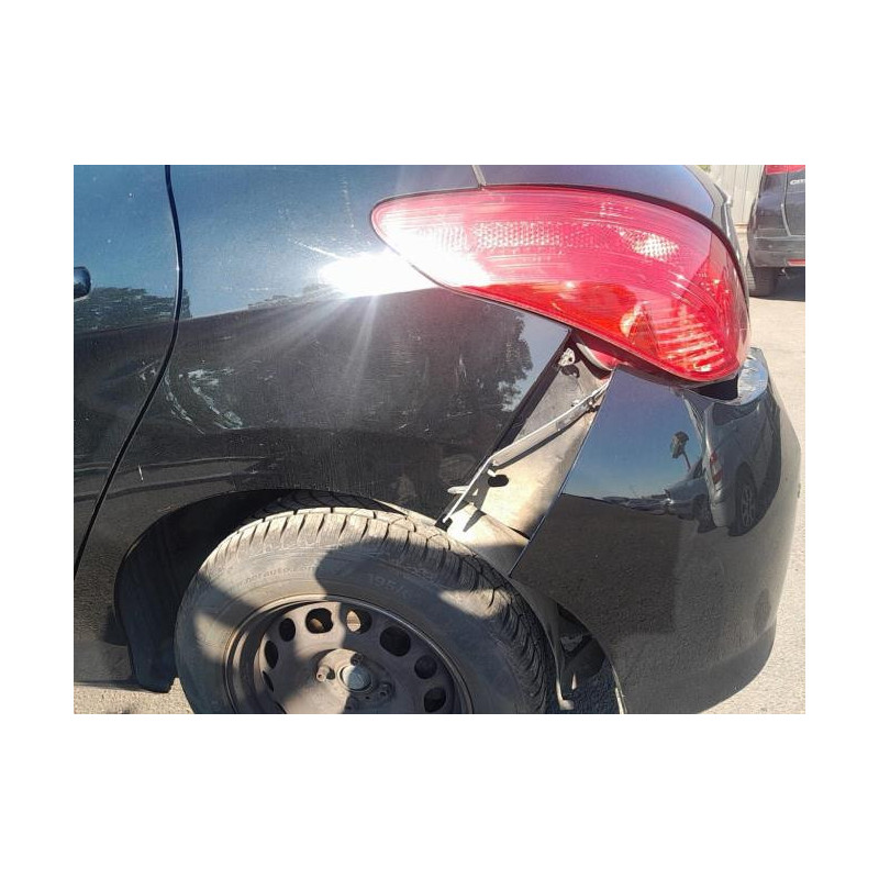 Siege avant droit PEUGEOT 308 1 PHASE 2 d’occasion