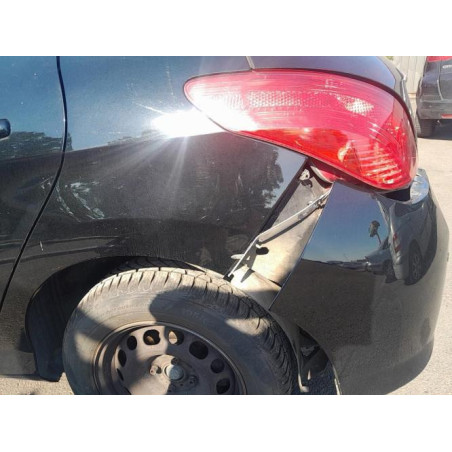 Siege avant droit PEUGEOT 308 1 PHASE 2 d’occasion