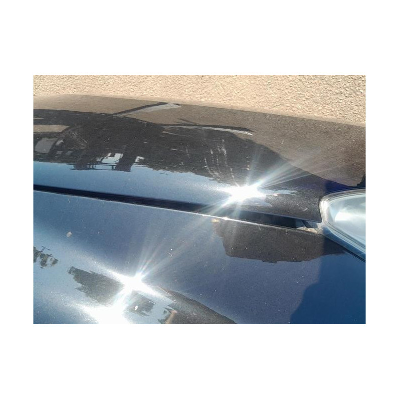 Siege avant droit PEUGEOT 308 1 PHASE 2 d’occasion